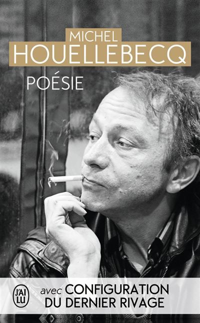 Poésie Rester vivant ; Le sens du combat ; La poursuite du bonheur ; Renaissance ; Configuration du dernier rivage