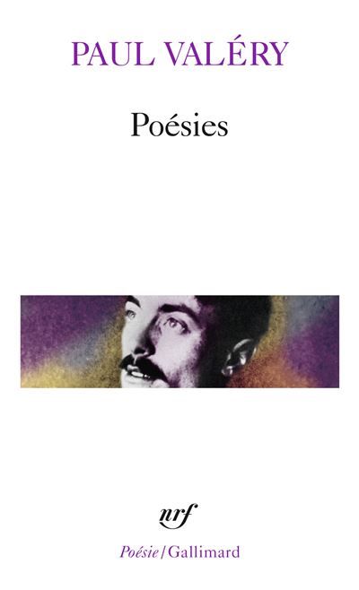 Poésies Album de vers anciens
