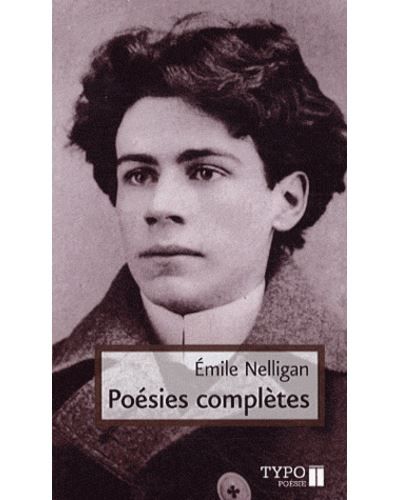 Poesies completes
