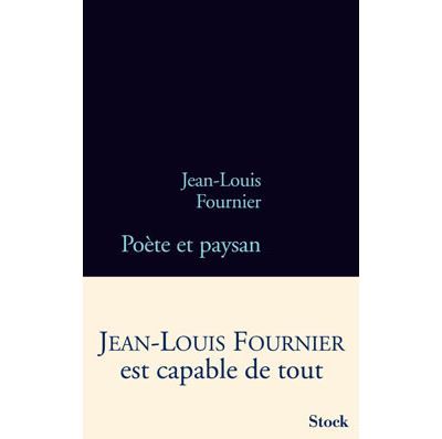 Poete et paysan