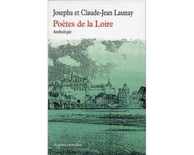 Poètes de la Loire