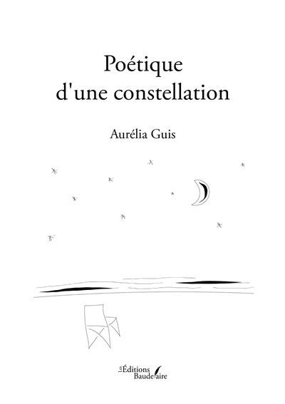 Poétique d'une constellation