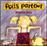 Poils partout