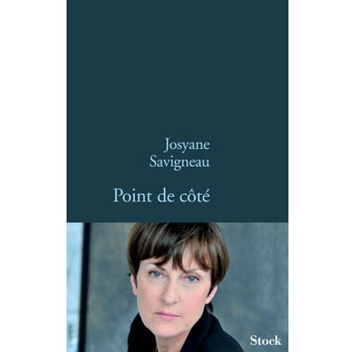 Point de cote
