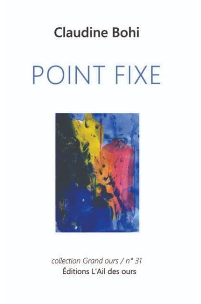Point Fixe