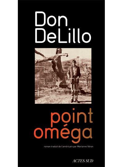 Point Omega
