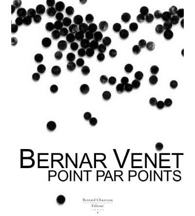 Point par points