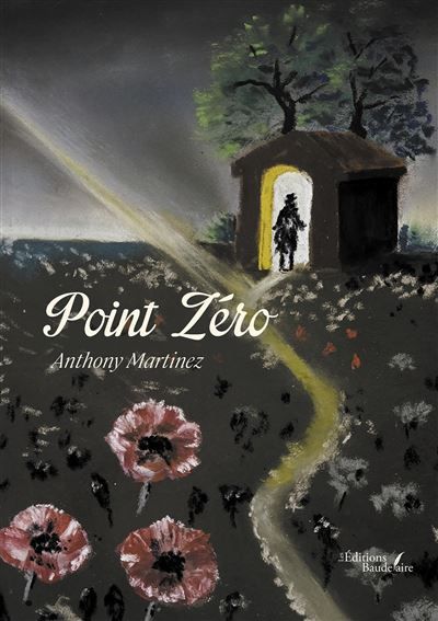 Point Zéro