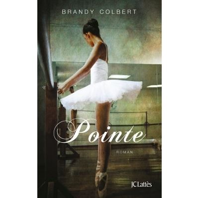Pointe