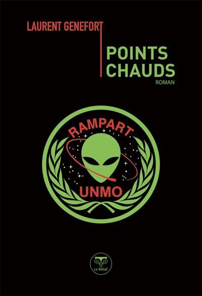 Points chauds