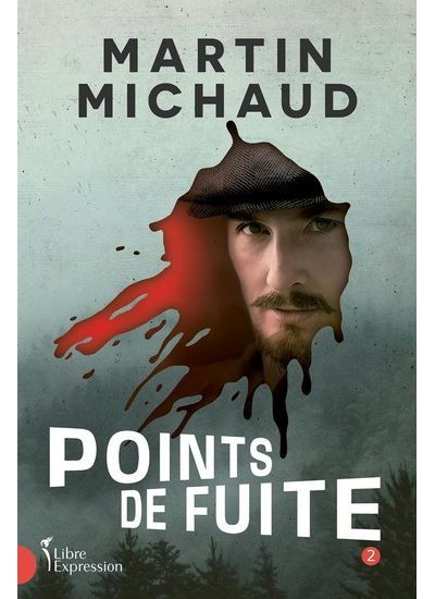Points de fuite v 02