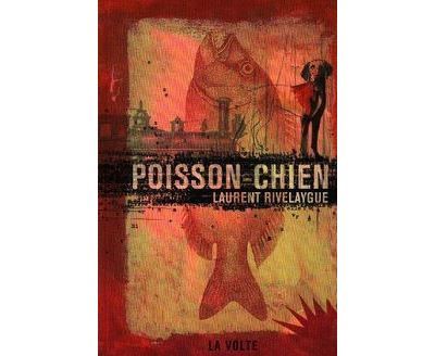 Poisson-chien