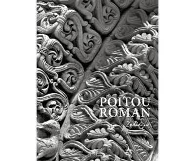 Poitou roman