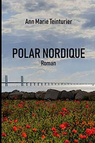 Polar Nordique