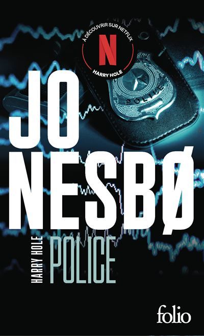 Police