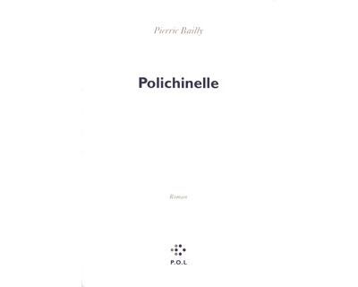 Polichinelle