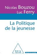 Politique de la jeunesse (La)