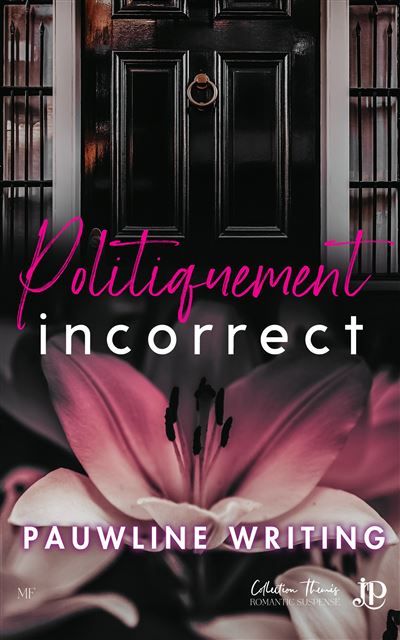 Politiquement incorrect