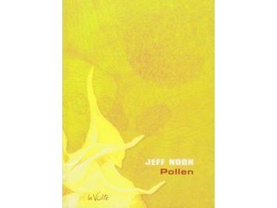 Pollen
