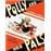 Polly and her pals, 1929-30