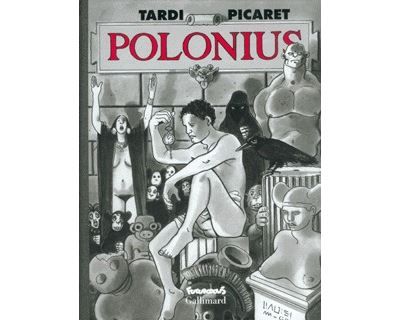Polonius