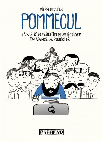 Pommecul 1 : la vie d'un direc