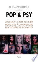 Pop Psy