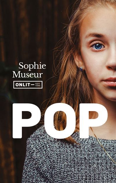 Pop
