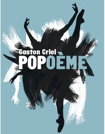 Popoème