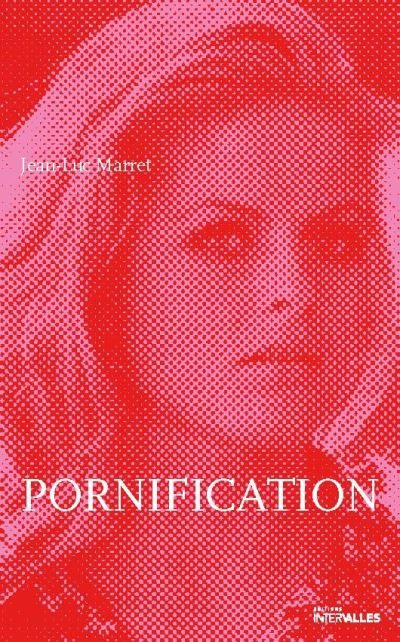 Pornification Vie de Karin Schubert