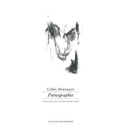 Pornographie