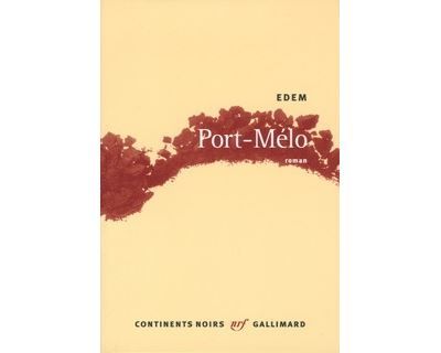 Port-Mélo
