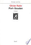 Port-Soudan - Prix Femina 1994