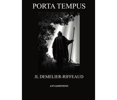 Porta Tempus