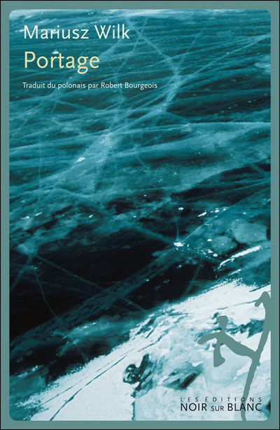 Portage