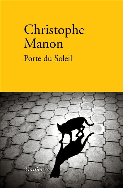 Porte du Soleil 2023