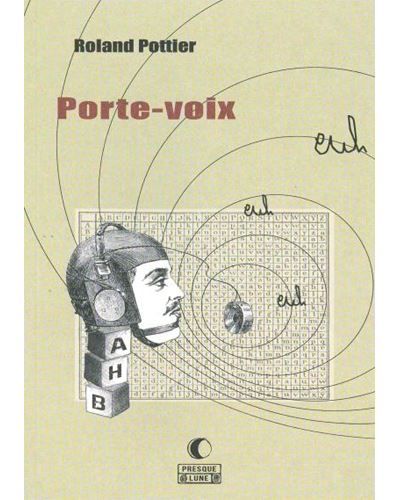 Porte-voix