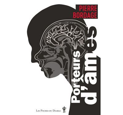 Porteurs d'âmes