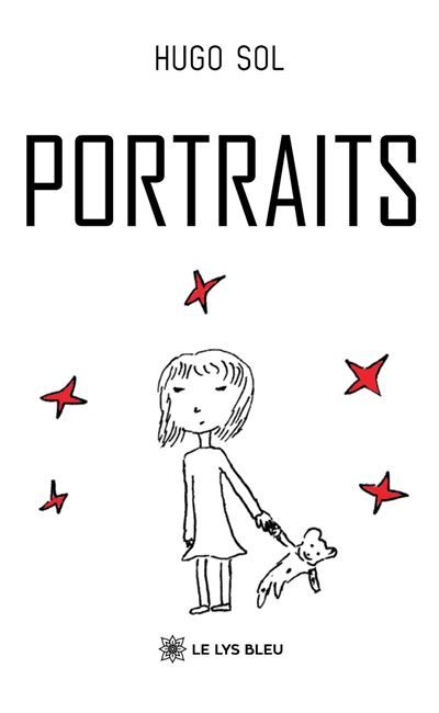 Portraits