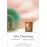 Portraits polychromes/ina n7 Tome 7