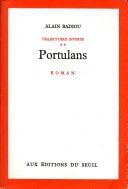 Portulans