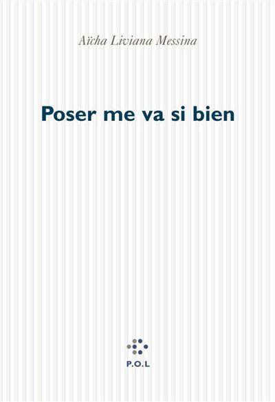 Poser me va si bien