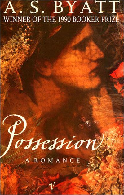 Possession