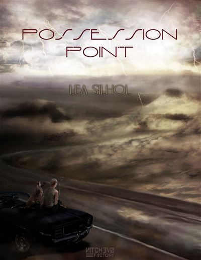 Possession Point "Pure" edit