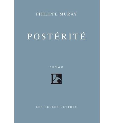Postérité