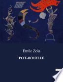 POT-BOUILLE