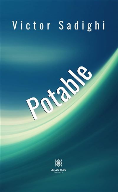 Potable