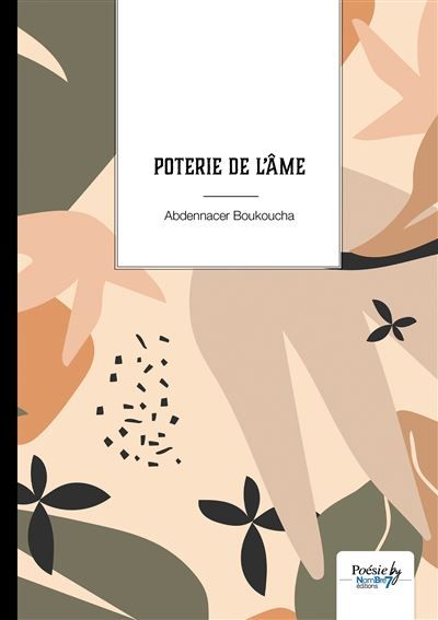 Poterie de l'âme