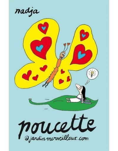 Poucette@jardinmerveilleux.com (gf)