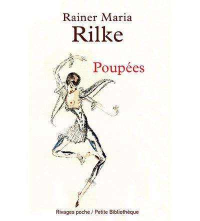 Poupées
